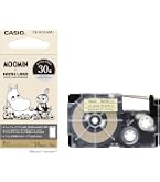 Amazon.co.jp: カシオ ラベルライター ネームランド サンリオ